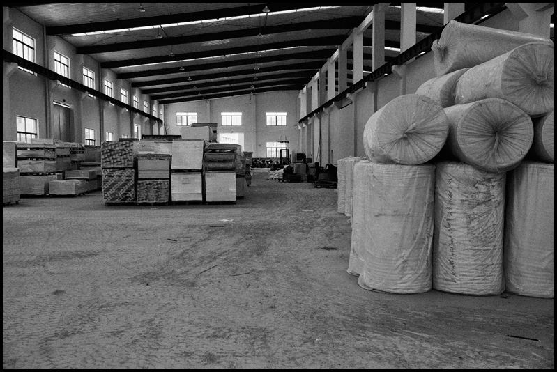 ©copyright Marco Giardini